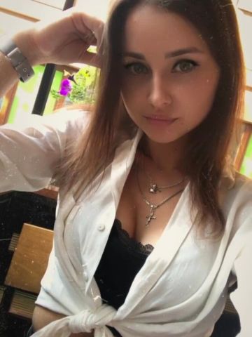 Анкета проститутки Маргарита, 25 лет