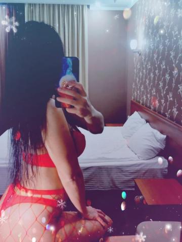 Анкета проститутки Рита, 30 лет
